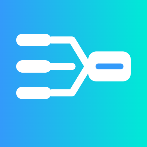 TableTop Mapping logo